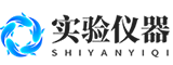 hth华体育官网