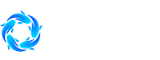 hth华体育官网